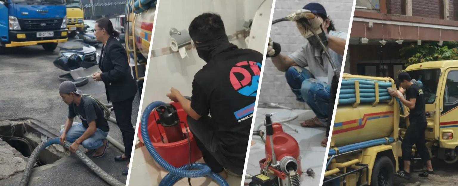 Jasa Sedot WC Ngrambe Terdekat